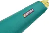 Ruffwear Pacific Loop Spielzeug Aurora Teal Produktbild-Vorschau 9