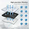 Waterdrop Vodní filtr pod dřez 10UB-UF pro redukci Náhled obrázku produktu 3
