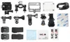 Kamera sportowa SJ4000 SJCAM WiFi 4k / 30FPS Podgląd zdjęcia produktu 25