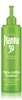 Plantur 39 Coffein Tonikum 200ml Produktbild-Vorschau 2