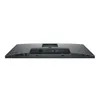 Dell 27 Monitor - P2725H without stand Náhľad obrázku produktu 10