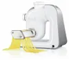 Bosch MUZ5NV2 Nástavec na cestoviny Tagliatelle Anteprima dell’immagine prodotto 3