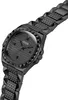 Guess Rebellious GW0601L2 Montre pour femme Voir les images du produit 10