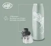 ALFI Kids isolerende drinkfles 0,5 liter, design: Productafbeelding-voorbeeld 13
