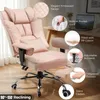 Sedia da gaming GTPLAYER, sedia da ufficio ergonomica con Anteprima dell’immagine prodotto 5