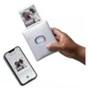 Fujifilm instax SQUARE SQ Link EX D Ash White Produktbild-Vorschau 19