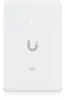 Ubiquiti PoE+ Injektor 30 Watt / 2,5 GbE, PoE-Injektor Produktbild-Vorschau 2