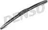 DENSO Wischblatt fahrerseitig DU-043L Produktbild-Vorschau 1