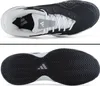 Schuhe Adidas Barricade 13 IF0463 Produktbild-Vorschau 11