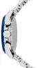 Zegarek męski FESTINA 20560/3 niebieski sportowy do Podgląd zdjęcia produktu 4