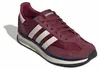 Schoenen Adidas Run 70s 2.0 JR2384 Productafbeelding-voorbeeld 26