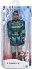 Hasbro Disney Frozen Hasbro Disney Frozen 2 Mattias 30cm Náhľad obrázku produktu 3