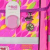 McNeill Ergo Complete DIN Set 4-teilig Crazy Cat Produktbild-Vorschau 8