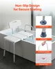 Banc de transfert pour baignoire VEVOR - Chaise de douche Voir les images du produit 4