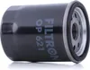 Ölfilter FILTRON OP 621 Podgląd zdjęcia produktu 4