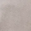 A close-up view of a textured fabric, likely linen, showing the weave pattern. Produktbild-Vorschau