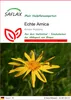 SAFLAX - Echte Arnica - Arnica montana - 40 Samen Produktbild-Vorschau 1