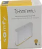 Somfy Steuerung zentr.Bedienung TaHoma Switch PC 1870594 Produktbild-Vorschau 8