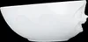 FIFTYEIGHT Schale 350ml - Lachend Voir les images du produit 15