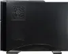 Inter-Tech IT-607 - Torre - Mini-ITX - Senza alimentatore Anteprima dell’immagine prodotto 7