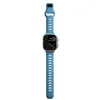 Nomad Sportarmband V2 Apple Watch 42 / 44 / 45mm Electric Produktbild-Vorschau 5