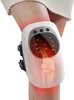 Massagegerät Intelligentes Kniemassagegerät – Produktbild-Vorschau 2