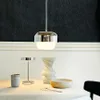 Pendelleuchte LED, Hängelampe, Deckenlampe Pendel, Produktbild-Vorschau 8