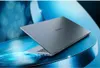 Medion Laptop Notebook Computer 16 GB RAM 512 GB SSD Produktbild-Vorschau 3
