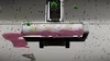 Kärcher FCV 4 Lava pavimenti a freddo aspirapolvere senza Anteprima dell’immagine prodotto 19