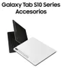 Galaxy Tab S10 Ultra 256GB (grau, Android 14, 5G) Produktbild-Vorschau 15