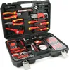 Jeux d'outils mécaniques Yato YT-39009 Voir les images du produit 22
