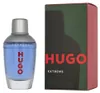 Hugo Boss Hugo Extreme Eau de Parfum, 75ml Voir les images du produit 4