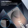 2X Schutzglas für Samsung Galaxy S26 Display Panzerfolie Produktbild-Vorschau 8