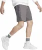 Spodnie Adidas Chelsea IC1494 Podgląd zdjęcia produktu 2