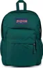 JanSport sac d'école sac à dos Big Day Backpack Deep Voir les images du produit 1