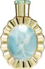 Lattafa Victoria Eau de Parfum Unisex 100 ml - Zitrus, Produktbild-Vorschau 2