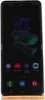 Samsung Galaxy Z Flip3 5G SM-F711B, 17 cm (6.7"), 8 GB, 128 Podgląd zdjęcia produktu 8