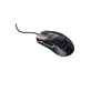 CHERRY XTRFY M42 RGB, Oburęczny, Optyczny, USB Typu-A, Podgląd zdjęcia produktu 4