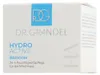 Dr. Grandel Hydro Active Balancer Cream 50ml Produktbild-Vorschau 4
