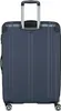 Travelite CITY Trolley L - Marine Produktbild-Vorschau 4
