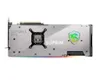 MSI GeForce RTX 3080 Ti SUPRIM X 12G - Cartes graphiques Voir les images du produit 4
