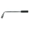 Klíč na kola TOPEX, 17 x 19 mm Náhled obrázku produktu 1