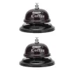 Service Bell, Call Bell, Ring Bell, Desk Bell, Small Bell, Náhled obrázku produktu 2