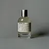 Le Labo SANTAL 33 parfumovaná voda 100ml Náhľad obrázku produktu 1