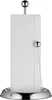 WMF Gourmet Küchenrollenhalter 644586040 Produktbild-Vorschau 7