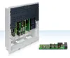 Auerswald COMpact 5200, Kabelgebunden, 230 V, 50 Hz, 1,6 Produktbild-Vorschau 4