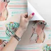Coloray Fototapete 104x70 cm Vlies-Fototapete - Produktbild-Vorschau 3