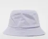 Nike Sportswear Uni Bucket Cap Produktbild-Vorschau 3