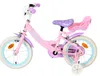 Rower dziecięcy Volare Olivia – dziewczęcy – 14 cali – Podgląd zdjęcia produktu 7
