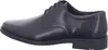 Lloyd Jerry elegante Schnürer Schwarz Produktbild-Vorschau 30